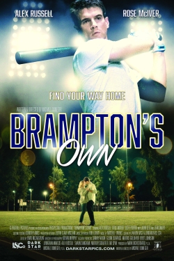 Brampton's Own free movies