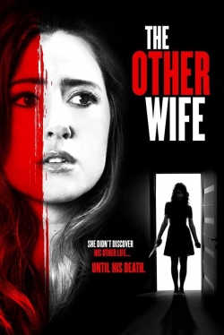 The Other Wife free movies
