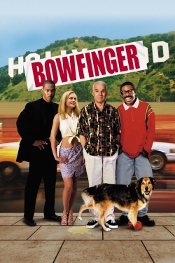 Bowfinger free movies