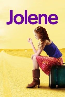 Jolene free movies