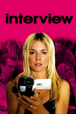 Interview free movies
