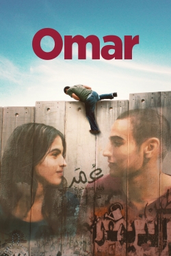 Omar free movies
