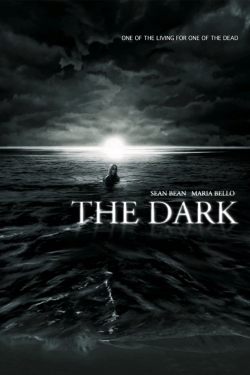 The Dark free movies