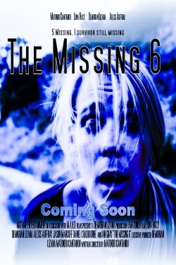 The Missing 6 free movies
