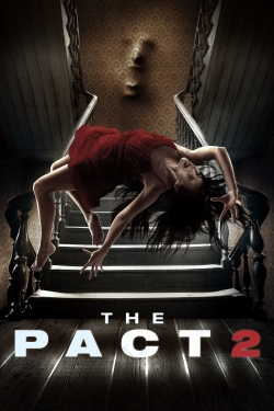 The Pact II free movies