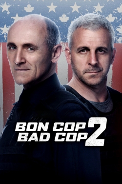 Bon Cop Bad Cop 2 free movies