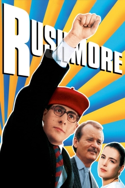 Rushmore free movies