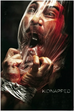 Kidnapped free movies