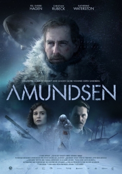 Amundsen free movies