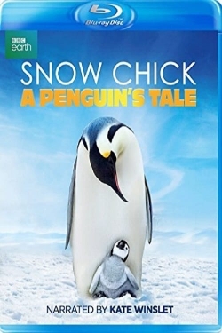 Snow Chick - A Penguin's Tale free movies