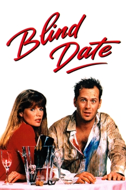 Blind Date free movies