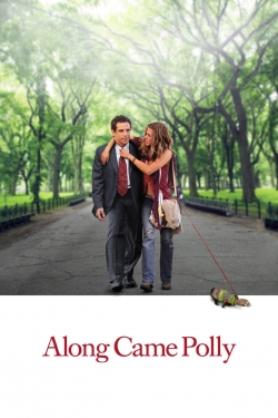Along Came Polly free movies
