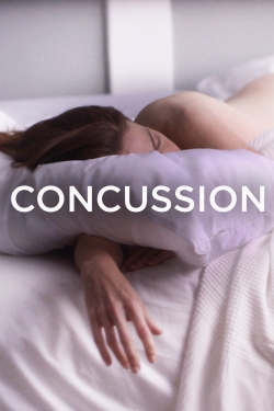 Concussion free movies