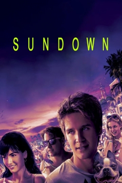 Sundown free movies