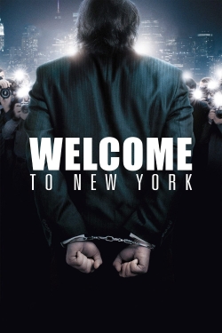 Welcome to New York free movies