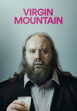 Virgin Mountain free movies