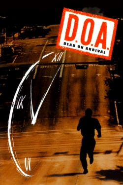 D.O.A. free movies