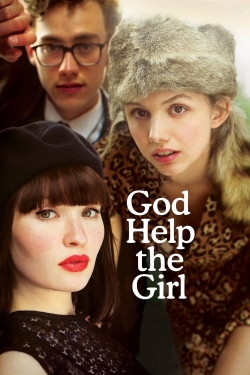 God Help the Girl free movies