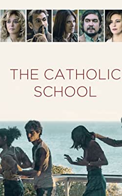 La scuola cattolica free movies