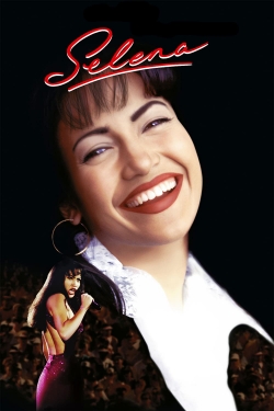 Selena free movies