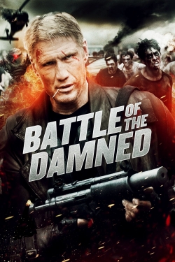 Battle of the Damned free movies
