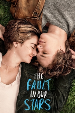The Fault in Our Stars free movies