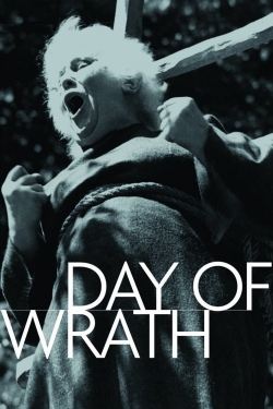 Day of Wrath free movies