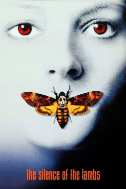 The Silence of the Lambs free movies