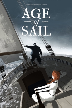 Age of Sail free movies