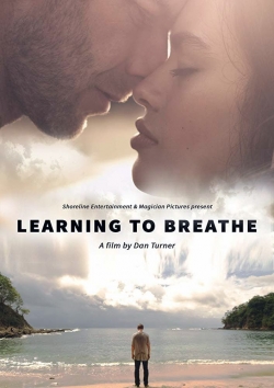 Learning to Breathe free movies