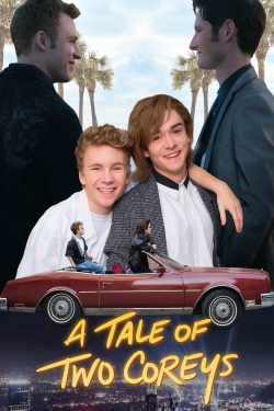 A Tale of Two Coreys free movies