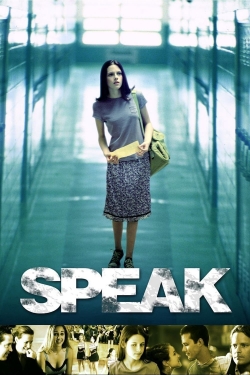 Speak free movies