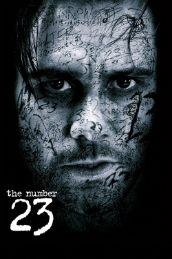 The Number 23 free movies