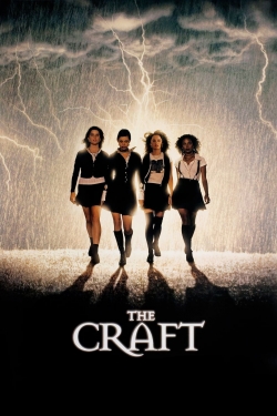 The Craft free movies