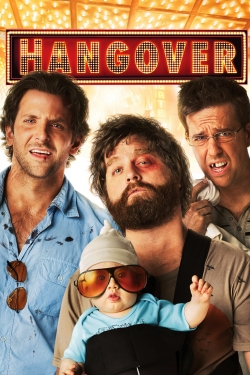 The Hangover free movies
