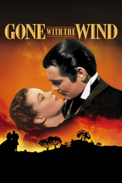 Gone with the Wind free movies