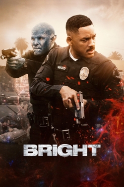 Bright free movies