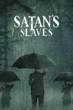 Satan's Slaves free movies