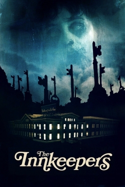 The Innkeepers free movies