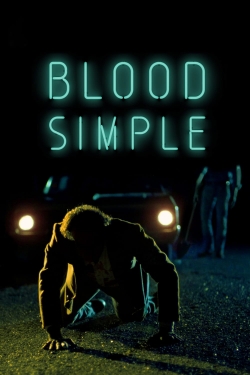 Blood Simple free movies