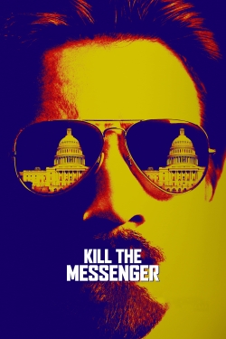 Kill the Messenger free movies