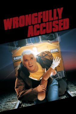 Wrongfully Accused free movies