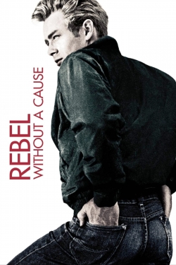 Rebel Without a Cause free movies
