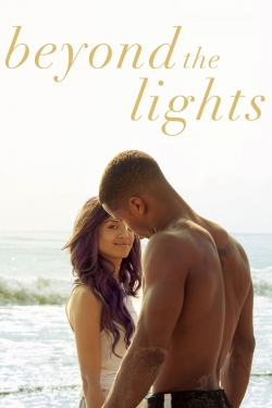 Beyond the Lights free movies
