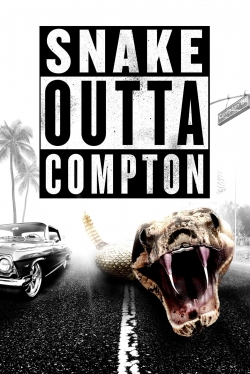 Snake Outta Compton free movies
