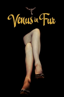 Venus in Fur free movies
