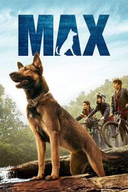 Max free movies