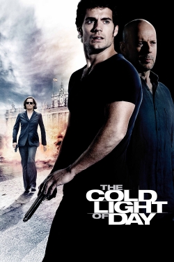 The Cold Light of Day free movies