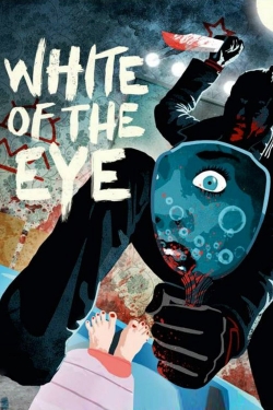 White of the Eye free movies