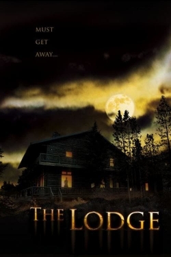 The Lodge free movies